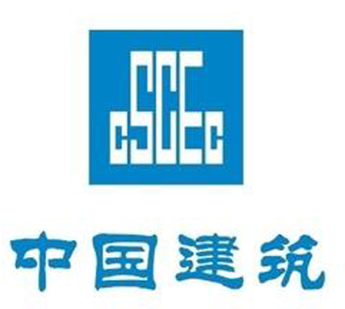 凌源合作伙伴
