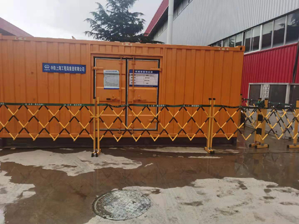 凌源租赁发电机 柴油发电机组供应商:柴油发电机组润滑油的作用?