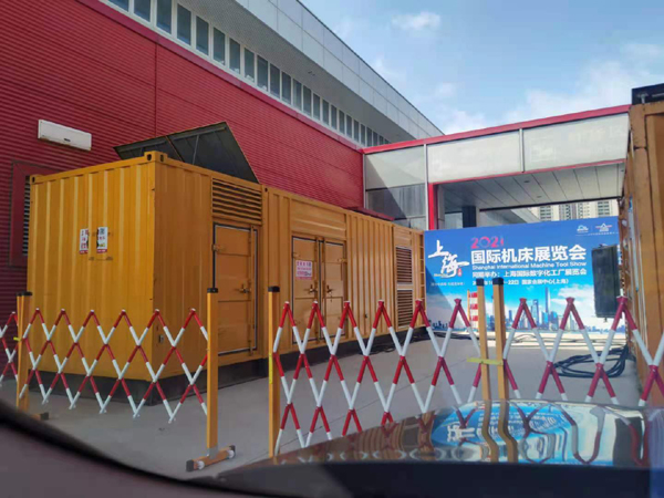 凌源出租发电机-柴油发电机和汽油发电机哪个更好一些？