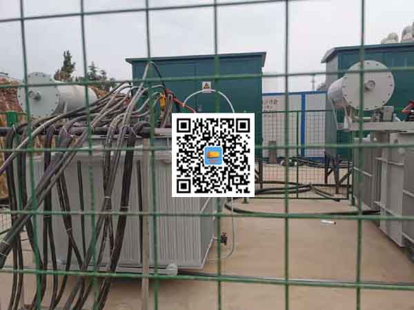凌源发电机出租-发电机功率适用电缆线规格估算口诀