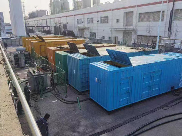 凌源380V和690V电压的电缆线相同吗？