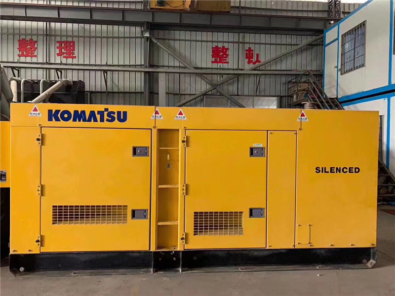 凌源不同类型的储能技术在市场规模增长趋势下的发展方向有哪些?