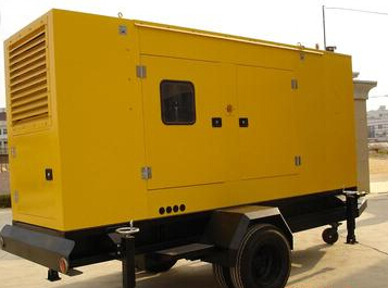 凌源如何计算不同标号柴油混合后的凝点?
