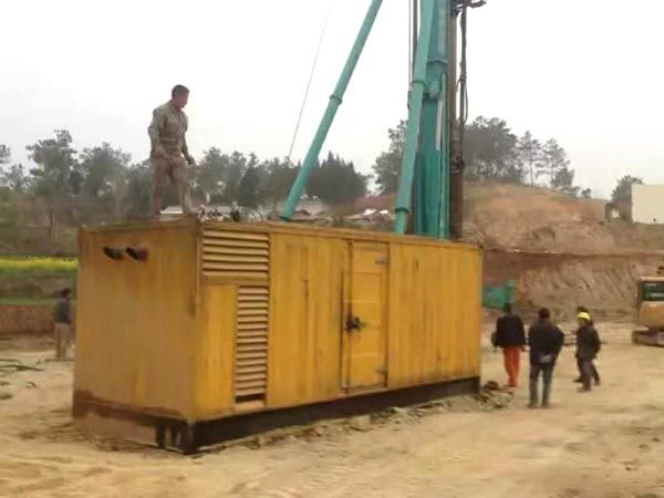 凌源如何判断水冷式机油散热器密封件是否需要更换？